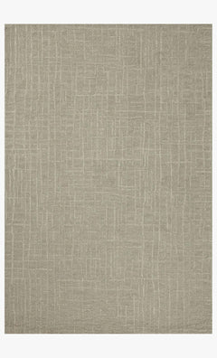 POL-06 CJ SPA / IVORY