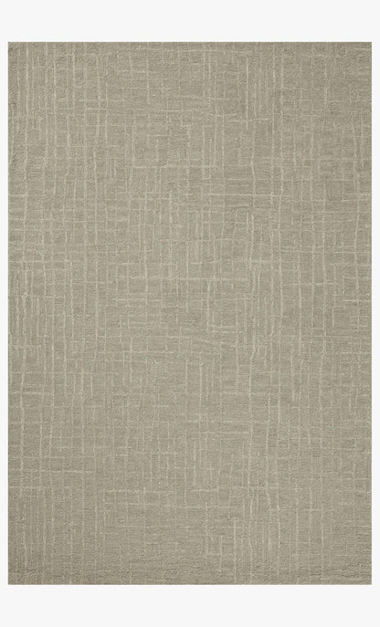 POL-06 CJ SPA / IVORY