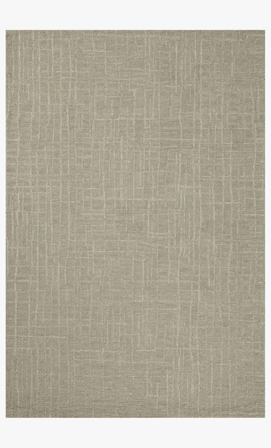 POL-06 CJ SPA / IVORY