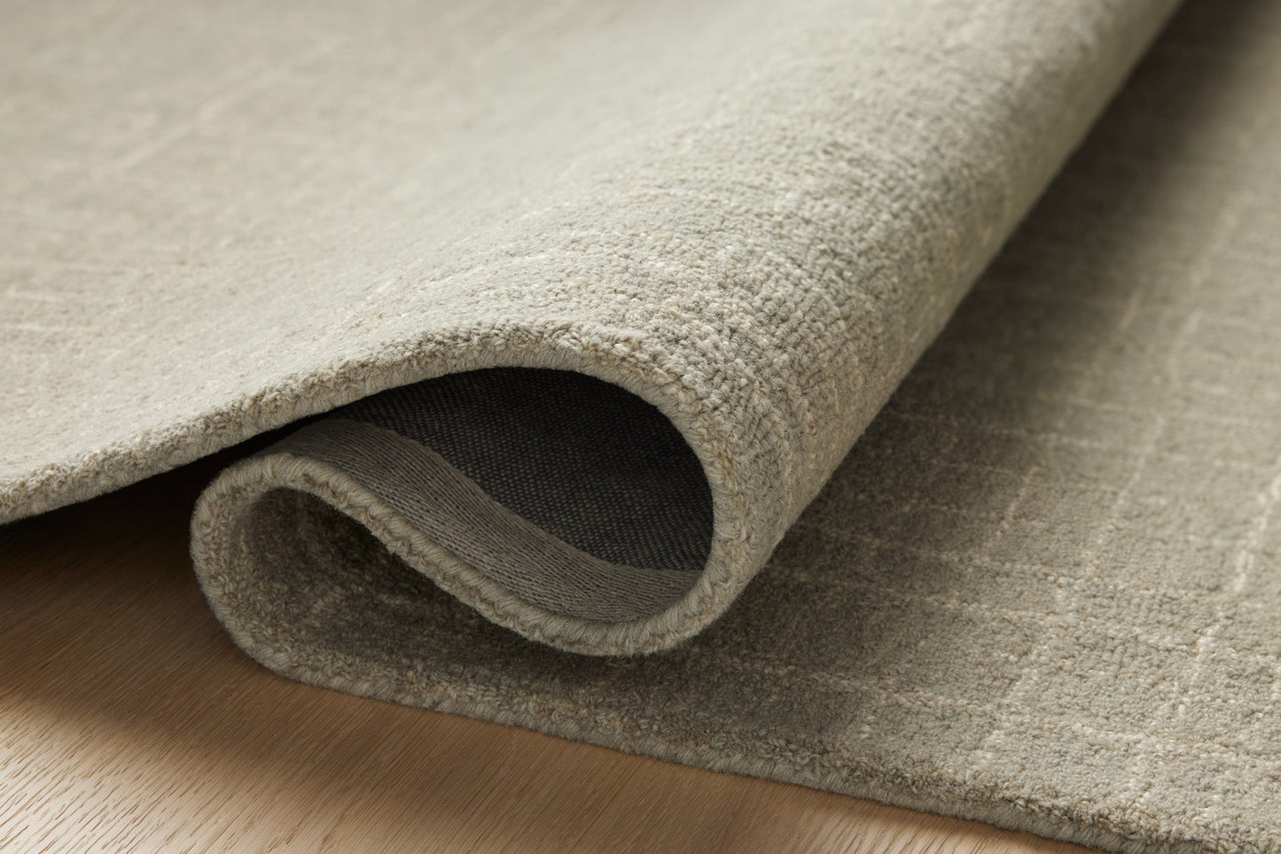 POL-06 CJ SPA / IVORY