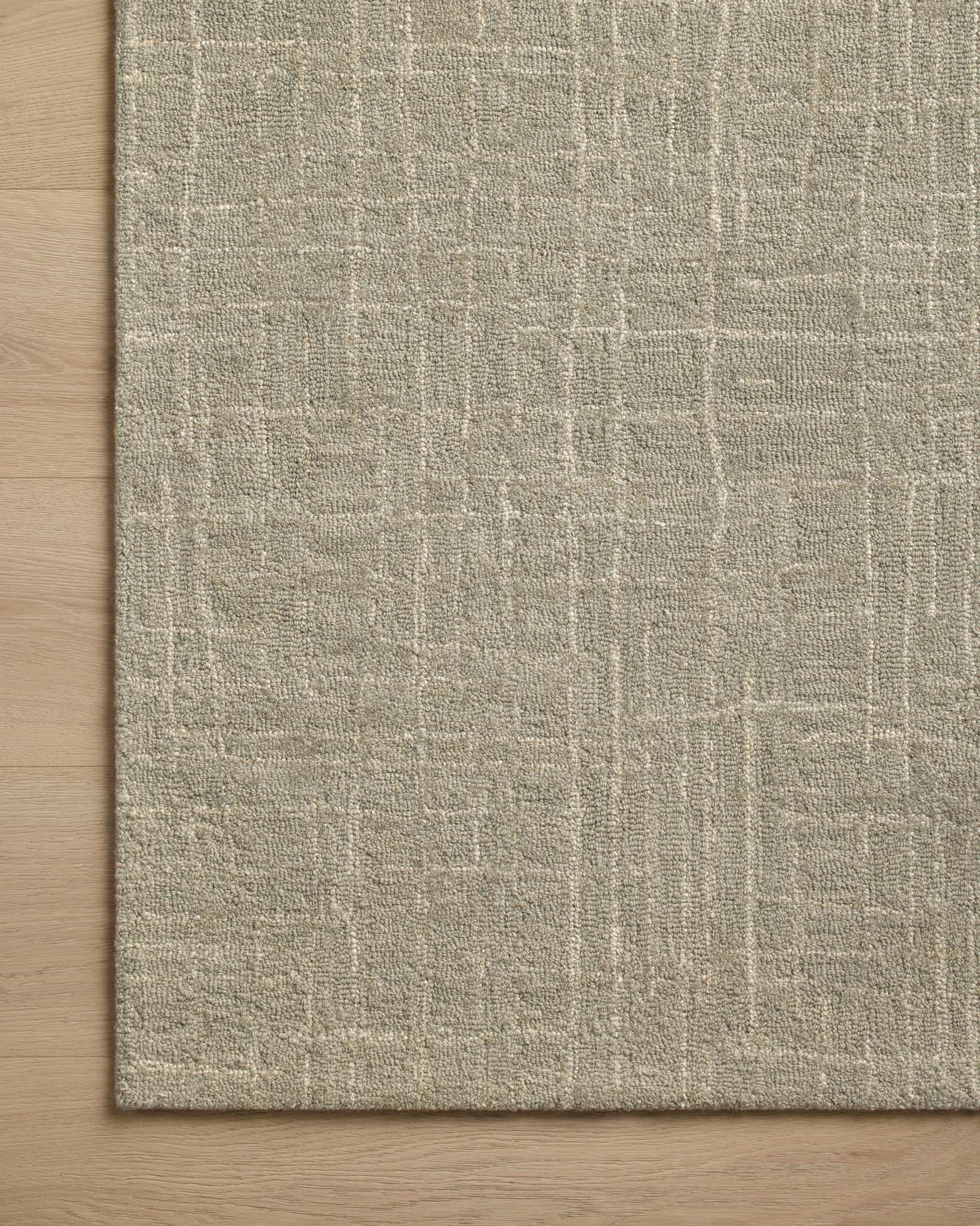 POL-06 CJ SPA / IVORY