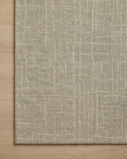 POL-06 CJ SPA / IVORY