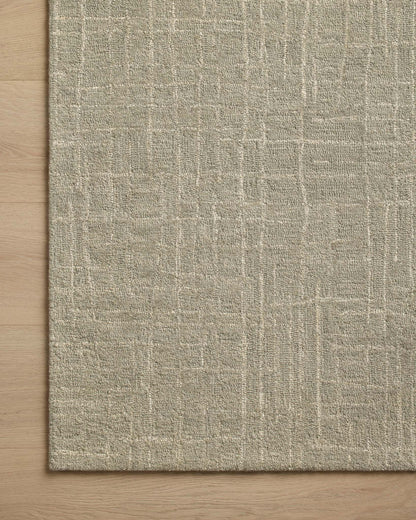 POL-06 CJ SPA / IVORY