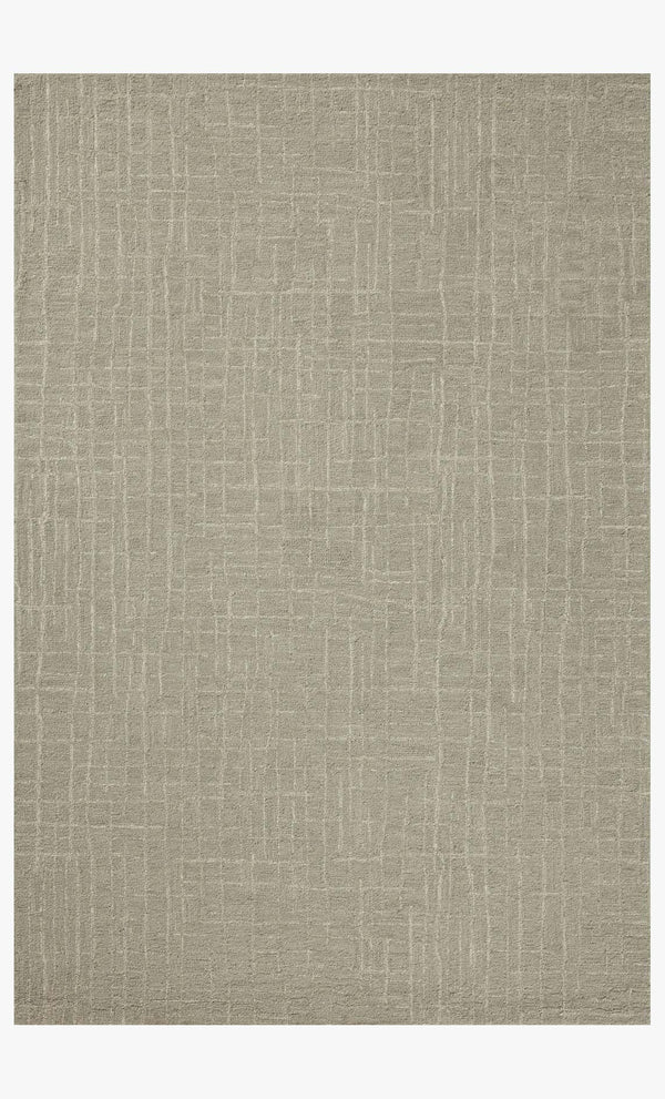 POL-06 CJ SPA / IVORY