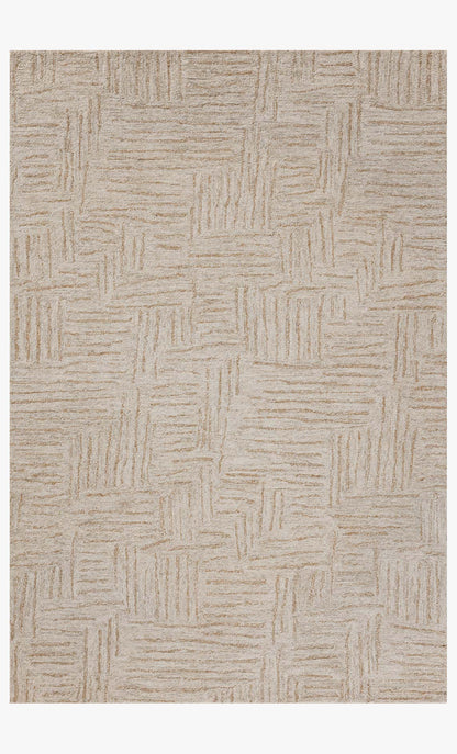 POL-08 CJ SMOKE / SAND