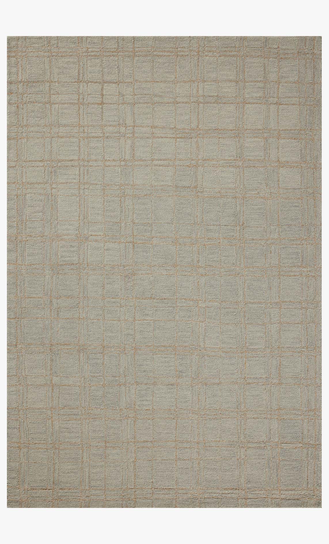 POL-09 CJ FOG / WHEAT