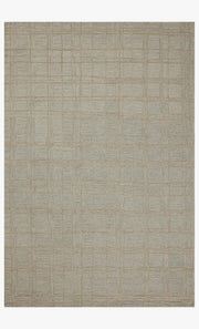 POL-09 CJ FOG / WHEAT