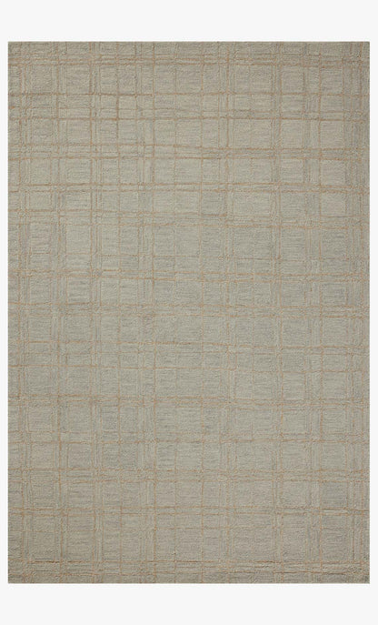 POL-09 CJ FOG / WHEAT