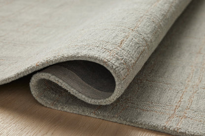 POL-09 CJ FOG / WHEAT