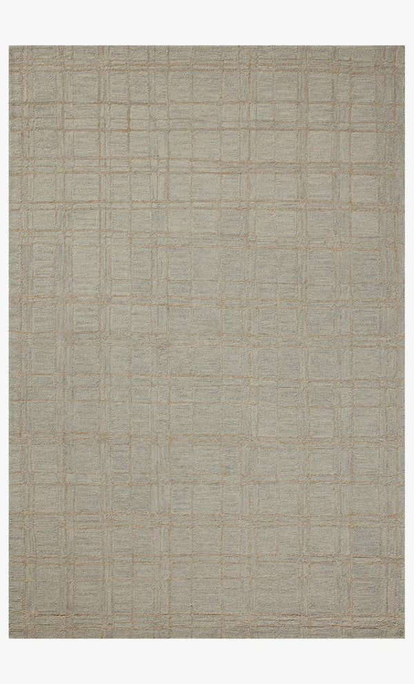 POL-09 CJ FOG / WHEAT