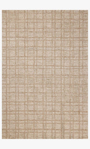 POL-10 CJ KHAKI / SAND