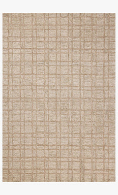 POL-10 CJ KHAKI / SAND