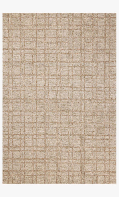 POL-10 CJ KHAKI / SAND