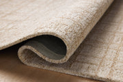 POL-10 CJ KHAKI / SAND