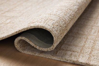 POL-10 CJ KHAKI / SAND