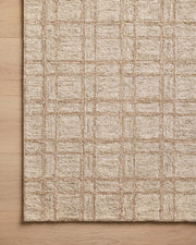 POL-10 CJ KHAKI / SAND