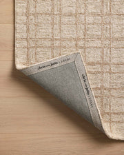 POL-10 CJ KHAKI / SAND