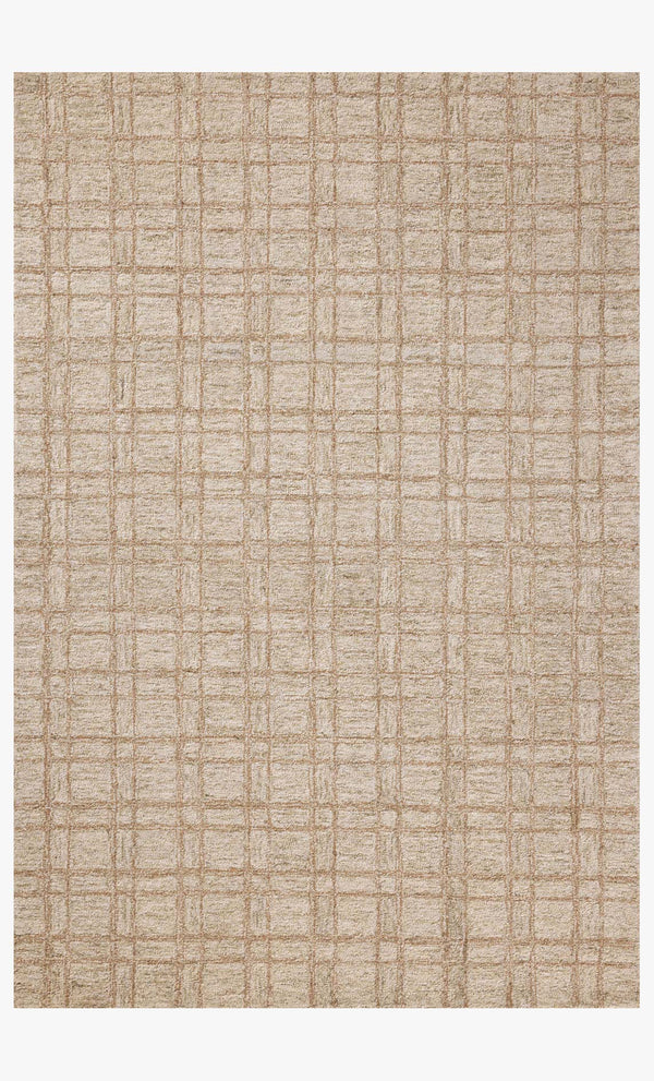 POL-10 CJ KHAKI / SAND