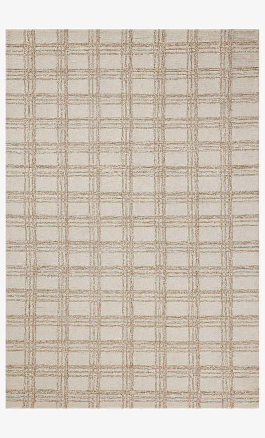 POL-12 CJ CREAM / SAND