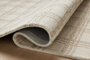 POL-12 CJ CREAM / SAND