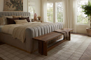 roomscene hidden