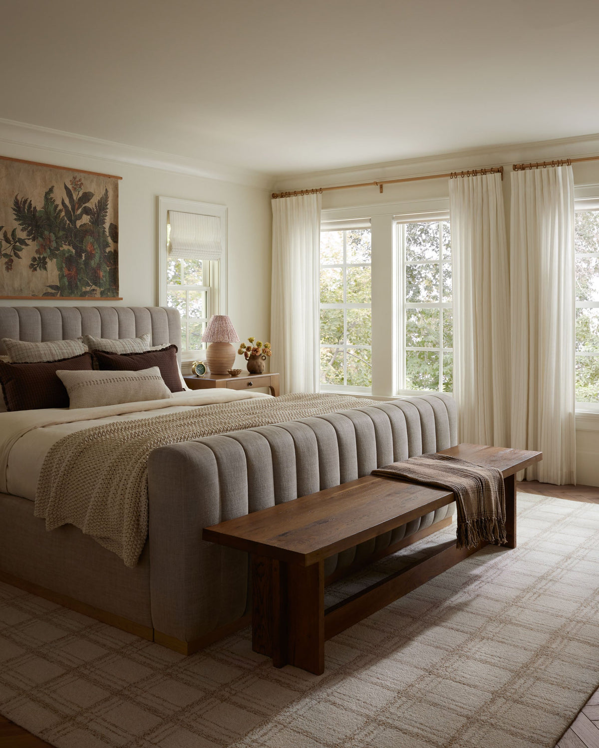 roomscene
