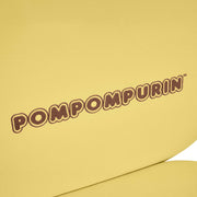 Pompompurin Swivel Vanity Chair