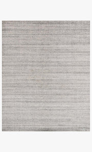 PH-01 CHARCOAL