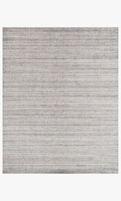 PH-01 CHARCOAL