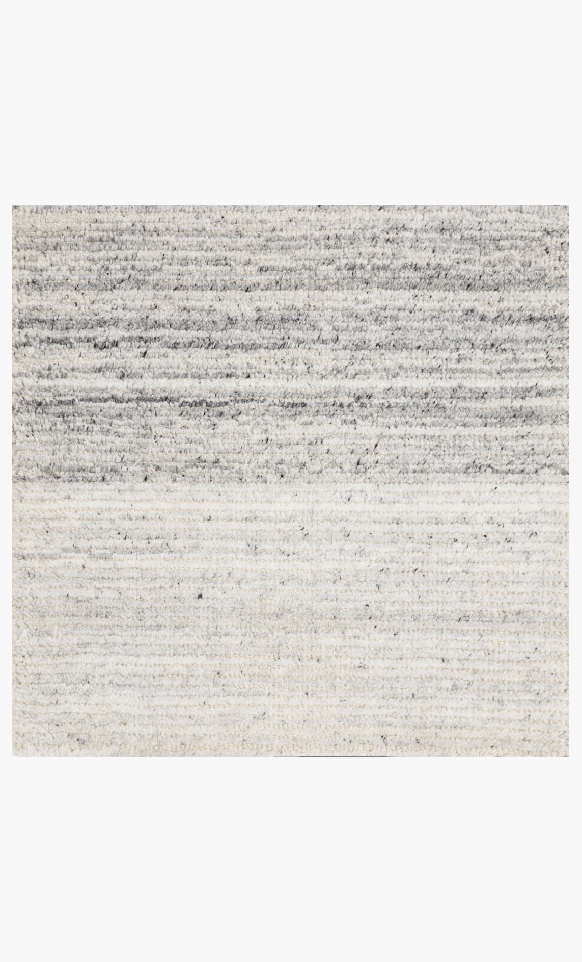 PH-01 COLOR BLOCK / 02