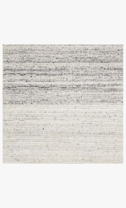 PH-01 COLOR BLOCK / 02