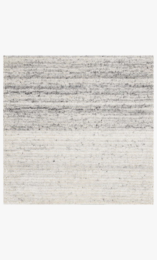 PH-01 COLOR BLOCK / 02