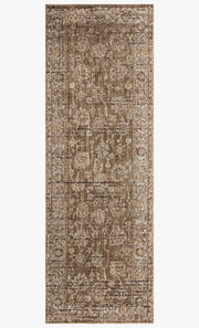 PRL-01 BARK / IVORY
