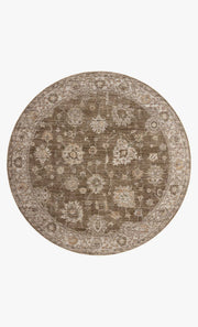 PRL-01 BARK / IVORY