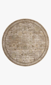 PRL-05 SAND / EARTH