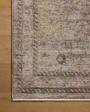 PRL-05 SAND / EARTH