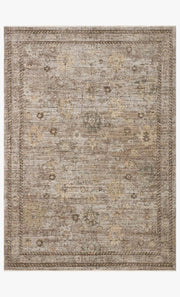PRL-05 SAND / EARTH