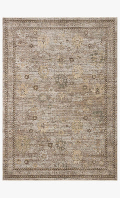 PRL-05 SAND / EARTH