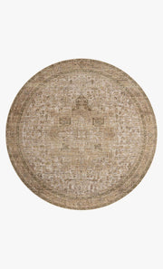 PRL-07 BEIGE / EARTH