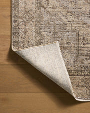 PRL-07 BEIGE / EARTH