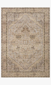 PRL-07 BEIGE / EARTH