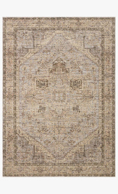 PRL-07 BEIGE / EARTH