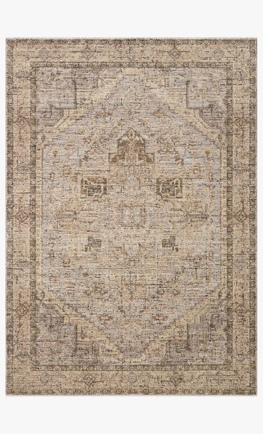 PRL-07 BEIGE / EARTH