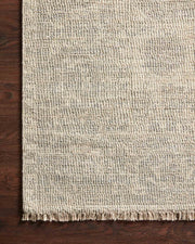 PRY-04 IVORY / GREY