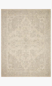 PRY-04 IVORY / GREY