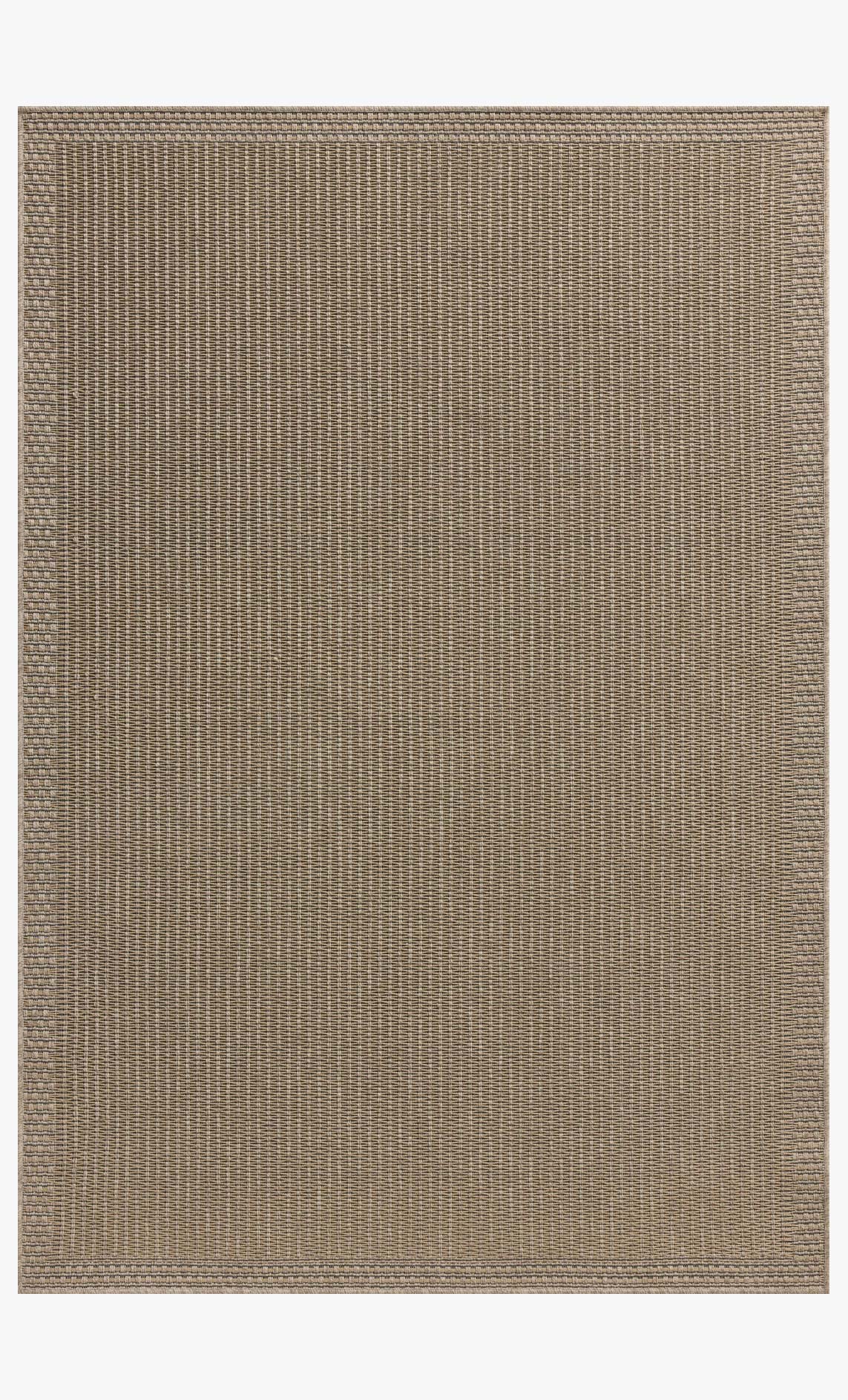 PRC-02 CJ NATURAL / SAND