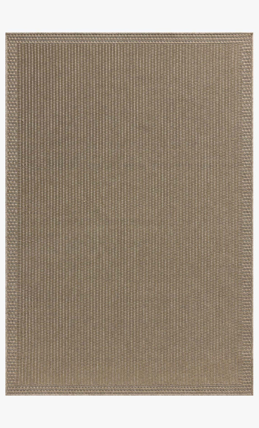 PRC-02 CJ NATURAL / SAND