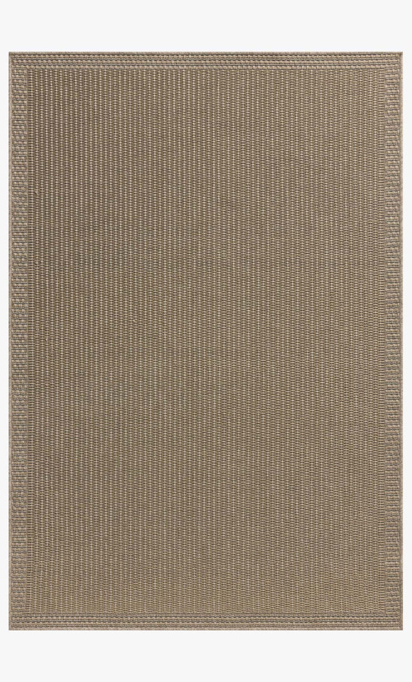 PRC-02 CJ NATURAL / SAND