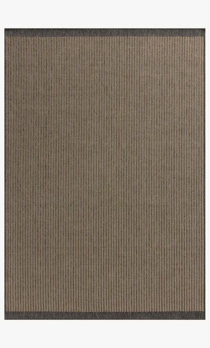 PRC-03 CJ WHEAT / CHARCOAL