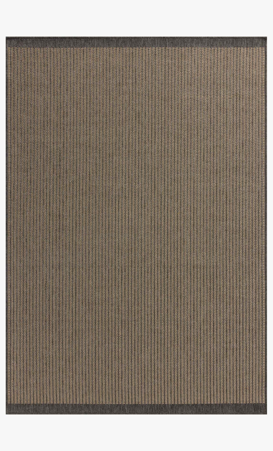 PRC-03 CJ WHEAT / CHARCOAL